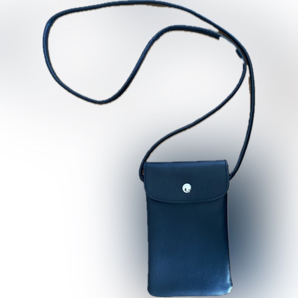 Target Wild Fable 2 Pack Black Purse - Picture 6 of 7